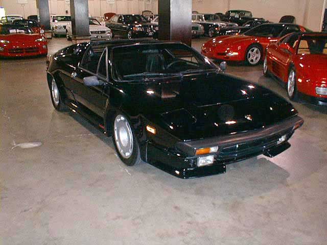 1986Jalpa